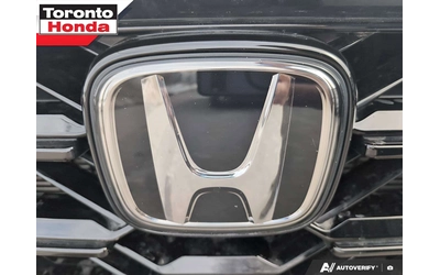 Honda Cr-v Touring, ХИБРИД, ЦЕНА ДО БГ - автомобили, коли, обяви за нови и употребявани 9