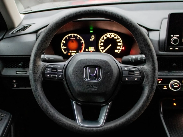 Honda Cr-v - автомобили, коли, обяви за нови и употребявани 4