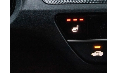 Honda Cr-v - автомобили, коли, обяви за нови и употребявани 7