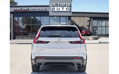 honda-cr-v - 4