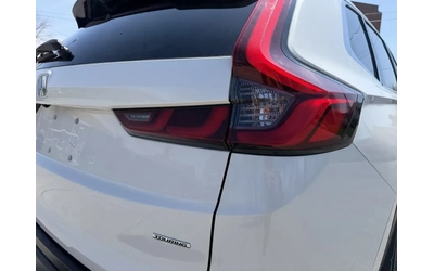 honda-cr-v - 5