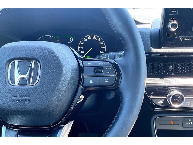 Honda CR-V 4х4| Sport Touring - Крайна цена до България! - автомобили, коли, обяви за нови и употребявани 12
