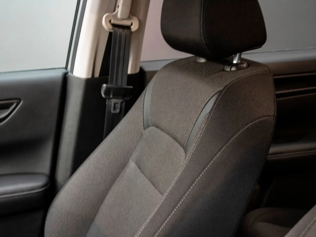 Honda Cr-v - автомобили, коли, обяви за нови и употребявани 9