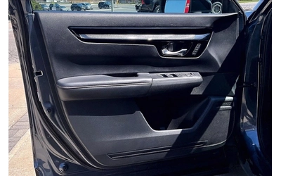 honda-cr-v - 5