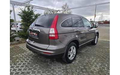 honda-cr-v - 2