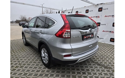 honda-cr-v - 4