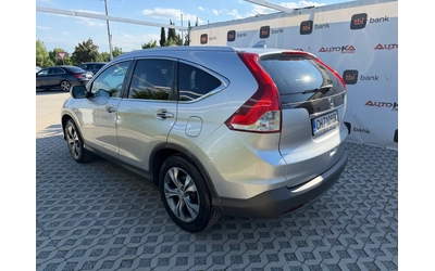 honda-cr-v - 4