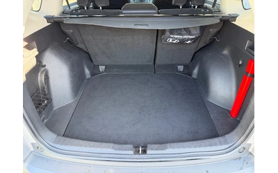 Honda Cr-v 1.6i-Dtec-120КС= КАМЕРА= НАВИ= ПОДГРЕВ= АВТОПИЛОТ - автомобили, коли, обяви за нови и употребявани 9