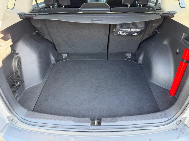 Honda Cr-v 1.6i-Dtec-120КС= КАМЕРА= НАВИ= ПОДГРЕВ= АВТОПИЛОТ - автомобили, коли, обяви за нови и употребявани 9