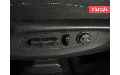 Honda Cr-v SPORT* AWD* DISTRONIC* М.ТОЧКА* ПОДГРЕВ* КАМЕРА* - автомобили, коли, обяви за нови и употребявани 16