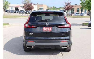 honda-cr-v - 3