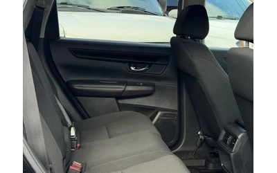 Honda Cr-v LX AWD* DISTRONIC* КАМЕРА* ПОДГРЕВ* КРАЙНА ЦЕНА* - автомобили, коли, обяви за нови и употребявани 10