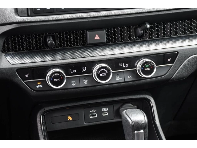 Honda Cr-v 1.5 LX* DISTRONIC* КАМЕРА* ПОДГРЕВ* КРАЙНА ЦЕНА* - автомобили, коли, обяви за нови и употребявани 11