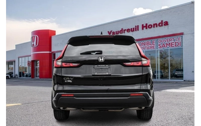 honda-cr-v - 3