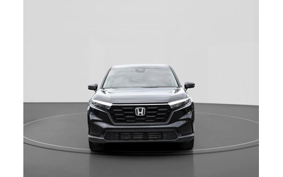 honda-cr-v - 4