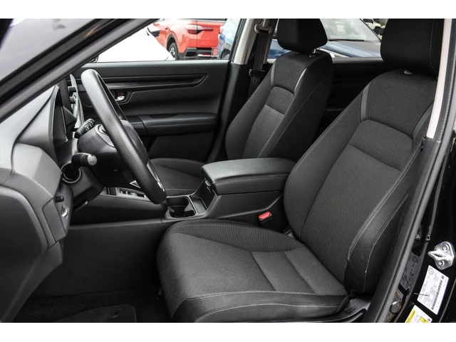 Honda Cr-v 1.5 LX* DISTRONIC* КАМЕРА* ПОДГРЕВ* КРАЙНА ЦЕНА* - автомобили, коли, обяви за нови и употребявани 6