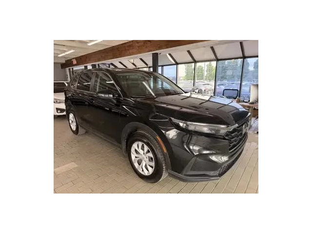Honda Cr-v LX AWD* DISTRONIC* КАМЕРА* ПОДГРЕВ* КРАЙНА ЦЕНА* - автомобили, коли, обяви за нови и употребявани 0