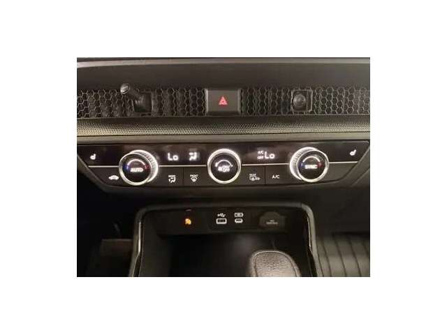 Honda Cr-v LX AWD* DISTRONIC* КАМЕРА* ПОДГРЕВ* КРАЙНА ЦЕНА* - автомобили, коли, обяви за нови и употребявани 10