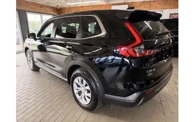 honda-cr-v - 4
