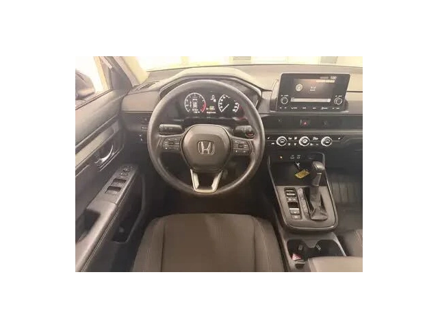 Honda Cr-v LX AWD* DISTRONIC* КАМЕРА* ПОДГРЕВ* КРАЙНА ЦЕНА* - автомобили, коли, обяви за нови и употребявани 7