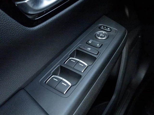 Honda Cr-v HYBRID* TOURING* AWD* КОЖА* ПОДГРЕВ* ШИБИДАХ* - автомобили, коли, обяви за нови и употребявани 10