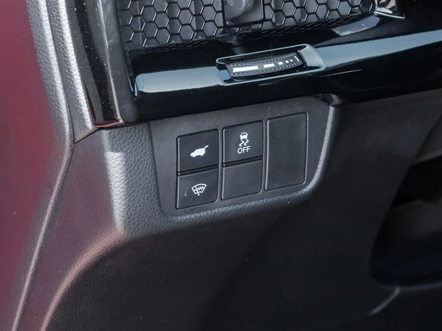 Honda Cr-v HYBRID* TOURING* AWD* КОЖА* ПОДГРЕВ* ШИБИДАХ* - автомобили, коли, обяви за нови и употребявани 11