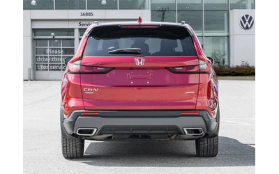 honda-cr-v - 5
