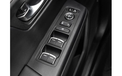 Honda Cr-v Hybrid EX-L AWD - автомобили, коли, обяви за нови и употребявани 12