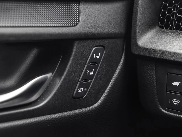 Honda Cr-v Hybrid EX-L AWD - автомобили, коли, обяви за нови и употребявани 13