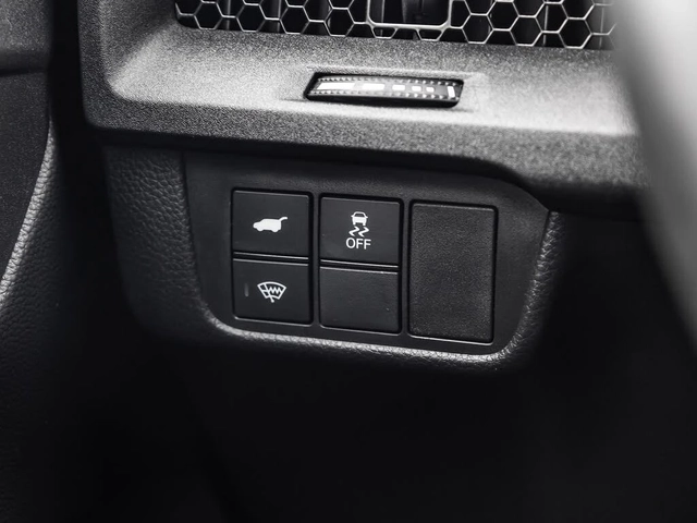 Honda Cr-v Hybrid EX-L AWD - автомобили, коли, обяви за нови и употребявани 14