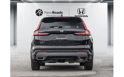 honda-cr-v - 3