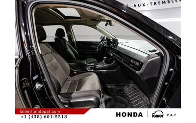 Honda Cr-v SPORT* AWD* ПОДГРЕВ* КАМЕРА* ШИБИДАХ* - автомобили, коли, обяви за нови и употребявани 14