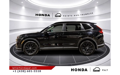 Honda Cr-v SPORT* AWD* ПОДГРЕВ* КАМЕРА* ШИБИДАХ* - автомобили, коли, обяви за нови и употребявани 6