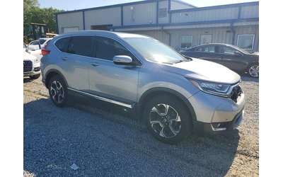 honda-cr-v - 3