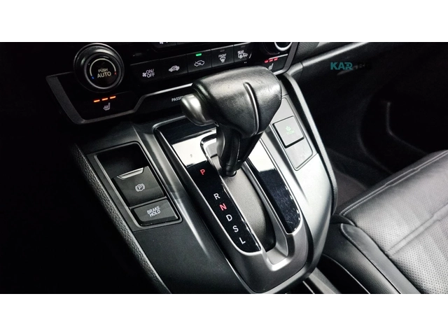 Honda Cr-v 1.5 EX-L 2WD* КОЖА* НАВИ* ПАНО - автомобили, коли, обяви за нови и употребявани 6
