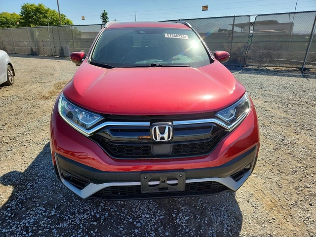 Honda Cr-v SPORT* ПОДГРЕВ* КАМЕРА* ШИБИДАХ* KEYLESS* - автомобили, коли, обяви за нови и употребявани 2