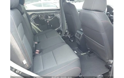 Honda Cr-v Hybrid Sport - автомобили, коли, обяви за нови и употребявани 7