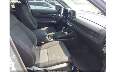 honda-cr-v - 4