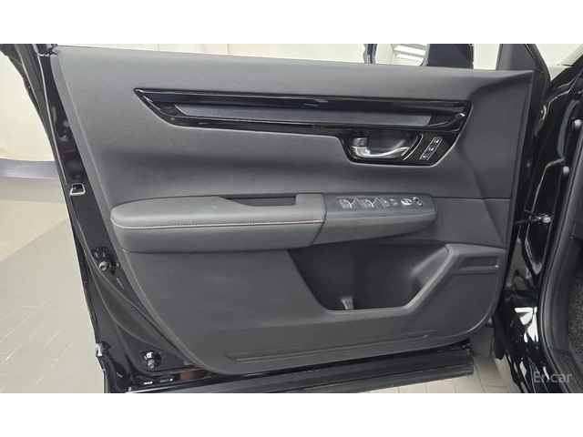 Honda Cr-v 2.0 Hybrid Touring* ПАНО* ПОДГРЕВ* КАМЕРИ - автомобили, коли, обяви за нови и употребявани 11