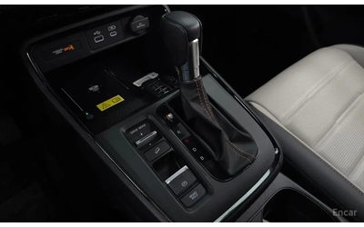 Honda Cr-v 2.0 Hybrid Touring* ПАНО* ПОДГРЕВ* КАМЕРИ - автомобили, коли, обяви за нови и употребявани 8