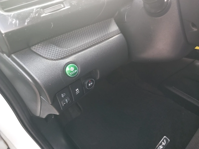 Honda Cr-v 2.0 V-TEC ГАЗ - автомобили, коли, обяви за нови и употребявани 10