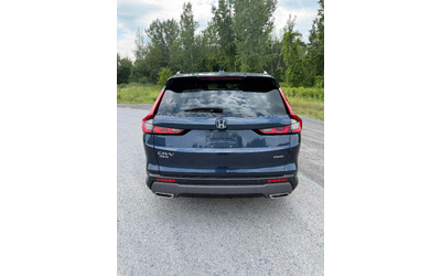 honda-cr-v-hybrid-2-0l-4cyl-awd - 3