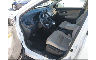 honda-cr-v-hybrid-2-0l-i-4-dohc-vvt-143hp-all-wheel-drive - 4