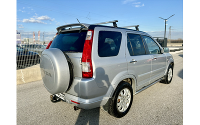 honda-cr-v-lpg-gaz - 2