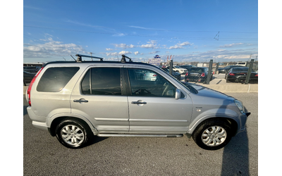 honda-cr-v-lpg-gaz - 3