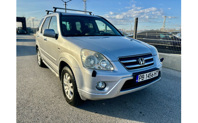 honda-cr-v-lpg-gaz - 4