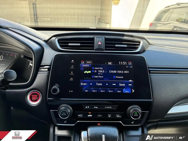 Honda Cr-v Sport All Wheel Drive - автомобили, коли, обяви за нови и употребявани 11