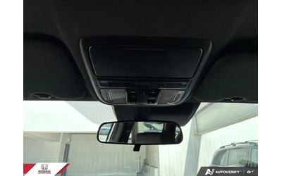 Honda Cr-v Sport All Wheel Drive - автомобили, коли, обяви за нови и употребявани 15