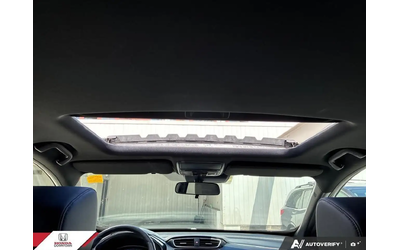 Honda Cr-v Sport All Wheel Drive - автомобили, коли, обяви за нови и употребявани 16