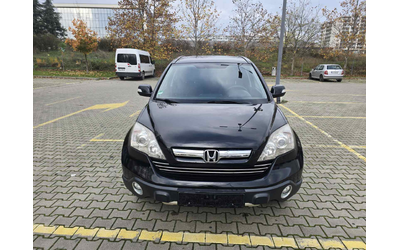 honda-cr-v-top-4h4-2-0-avtomat - 1